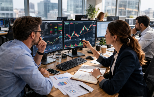 Hedera price dropped to $0.10 as Bitcoin tested lows of $65,500, with HBAR at risk of retreating to support at $0.088.