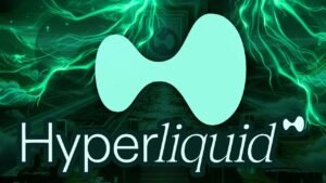 Hyperliquid (HYPE) price soars