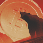 How Quantum Computing May Be Impacting Bitcoin’s Valuation