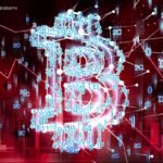 Is A Short Squeeze Near?