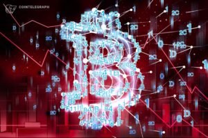 Is A Short Squeeze Near?