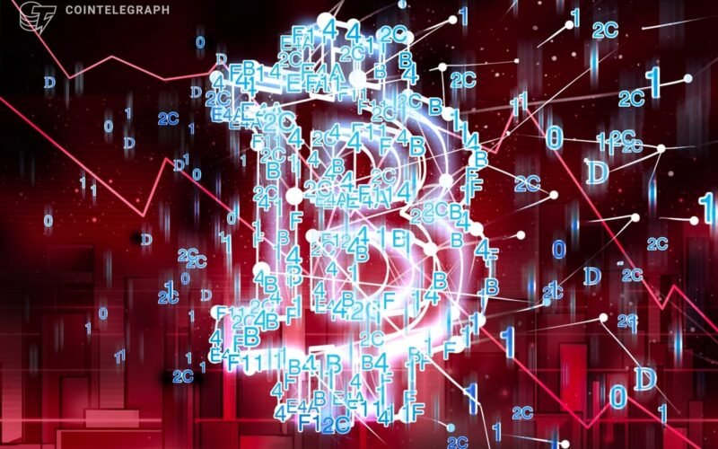 Is A Short Squeeze Near?