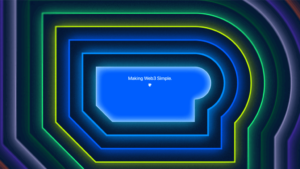 Is This the Next 100x Crypto Opportunity?