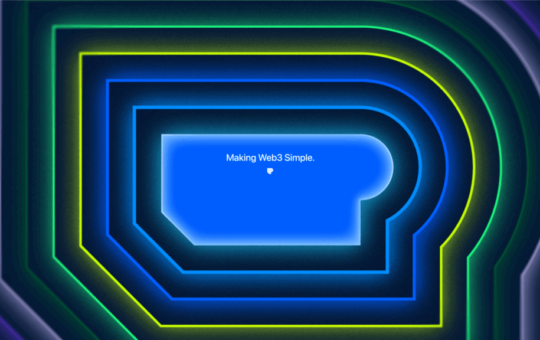 Is This the Next 100x Crypto Opportunity?