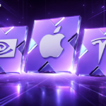 Kraken Debuts 24/7 Tokenized Equity Perps for S&P 500, Gold and Big Tech