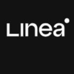 Linea Hits 100 mGas/s Throughput in Major zkEVM Upgrade