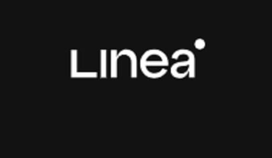 Linea Hits 100 mGas/s Throughput in Major zkEVM Upgrade