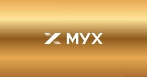 MYX completes funding round led by Consensys ahead of V2 launch