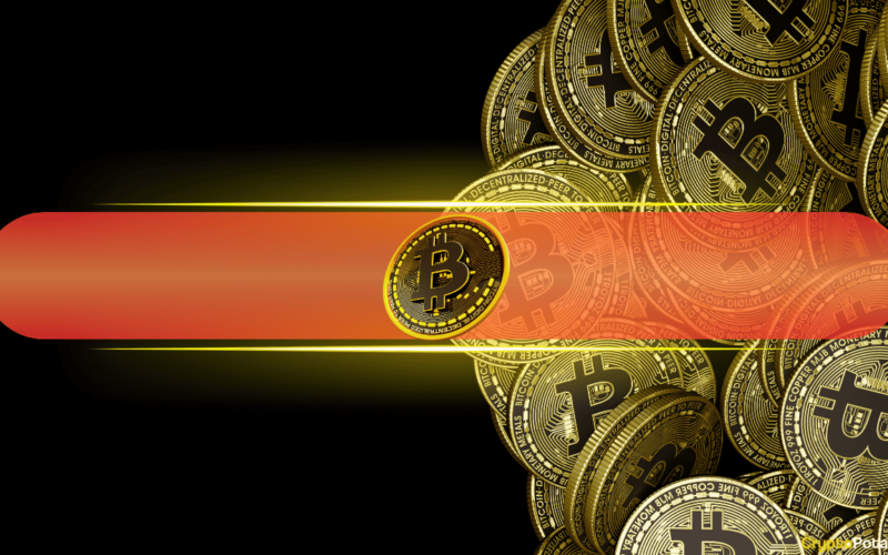 Matt Hougan: BTC Is Still in Its ‘Teenage State’