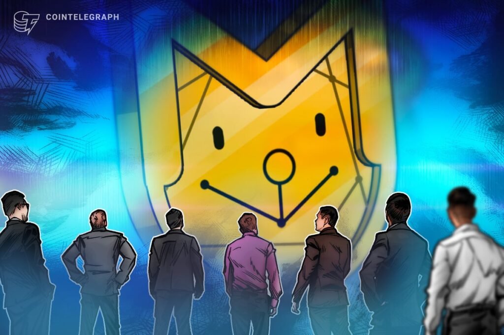 Memecoins’ Silence Could Signal a Comeback: Santiment