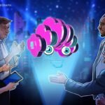 Pantera, Franklin Join Sentient Arena AI Agent Testing Initiative