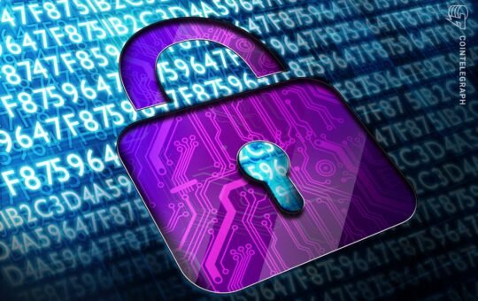 Per-transaction encryption to fight malicious MEV