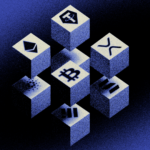 Real Reason Why Bitcoin and Ethereum ETFs are Bleeding Now