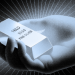 Silver Price Prediction For March 2026: New All-Time High?