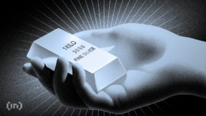 Silver Price Prediction For March 2026: New All-Time High?