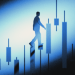 Software Stocks Under Stress: Is Bitcoin at Risk?