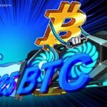 Solo Bitcoin Miner Hits Rare 3.125 BTC Jackpot With Rented Hashrate