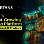 Spartans’ 33% CashRake Dominates as Betr and Underdog Step Up