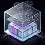 SurrealDB 3.0 wants to replace your five-database RAG stack with one