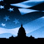 US Jobs Data Could Shock Bitcoin, Here’s Why