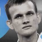 Vitalik Buterin Moves $29 Million Worth of Ethereum—Here’s Why