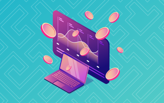 What Are Prediction Markets? How Polymarket, Kalshi and Myriad Work