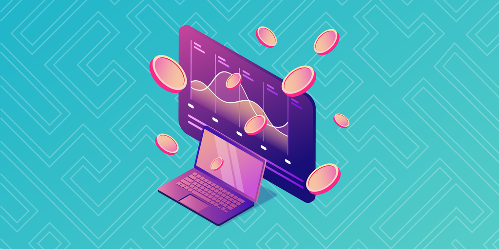 What Are Prediction Markets? How Polymarket, Kalshi and Myriad Work