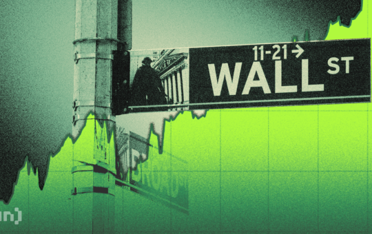 What Jim Cramer Says About Bitcoin Price Drop