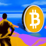 Will Bitcoin Pump or Crash From $70K? 3 Charts Can Answer