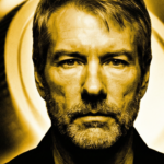 Will MicroStrategy Share Prices Drops Below $100 Soon?