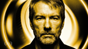 Will MicroStrategy Share Prices Drops Below $100 Soon?