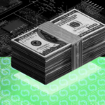 WisdomTree Gets SEC Nod to Enable Instant Settlement for Tokenized Money Market Fund