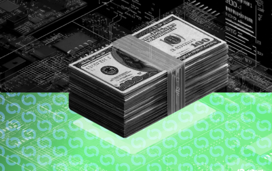 WisdomTree Gets SEC Nod to Enable Instant Settlement for Tokenized Money Market Fund