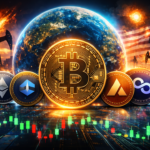 5 Things To Monitor This Week