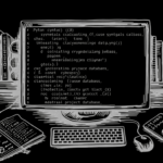 A Coding Implementation for Building and Analyzing Crystal Structures Using Pymatgen for Symmetry Analysis, Phase Diagrams, Surface Generation, and Materials Project Integration