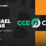 A Deep Dive Into CCE.Cash With Michael Jonas – Interview Bitcoin News
