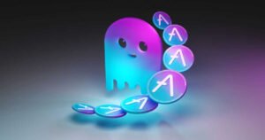 AAVE Price Prediction: Targeting $131-137 Recovery by March 2026