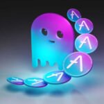 AAVE Price Prediction: Targets $135-140 by Mid-March 2026