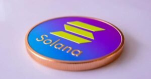 Alameda Research unstakes $17M in SOL, continues monthly creditor distributions