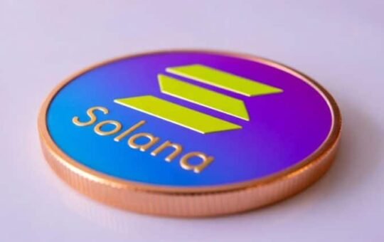 Alameda Research unstakes $17M in SOL, continues monthly creditor distributions