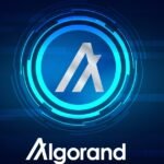 Algorand (ALGO) ALGO TVL Rises 4.9% in Native Terms Despite USD Drop