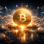 Altcoin Activity Slumps, But Bitcoin Volume Stays Resilient