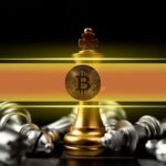 Analyst Warns BTC Dominance Break Will Dictate Whether Alts Explode or Collapse