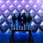 Anchorage Digital Integrates Puffer to Offer Institutional ETH Restaking