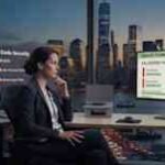 Anthropic and OpenAI just exposed SAST's structural blind spot with free tools