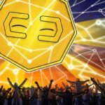 As Mass Adoption Approaches, Crypto Has Forgotten Its Roots