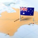 Australian Pension Giant Eyes Bitcoin Access For 2.2 Million Members