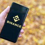 BNB Holders Earned 177% Returns in 15 Months Through Binance Rewards Stack