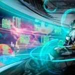 Bitcoin, Altcoins Give Back March Gains As Investors Cut Risk