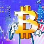 Bitcoin Beats US Stocks as Strategy’s STRC Hints at a $776M BTC Purchase